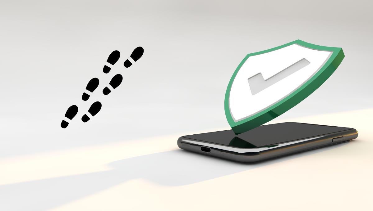 Los 6 pasos que debes realizar si te hackearon el teléfono celular